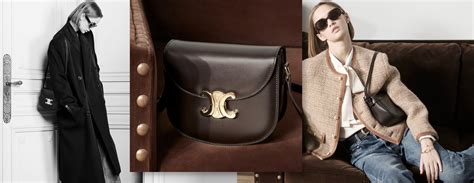 Ophidia Mini Bag 772314-1.jpg